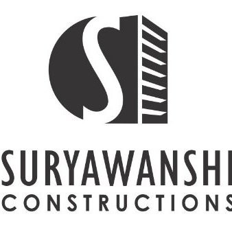 Client Logo 1