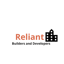 Client Logo 11