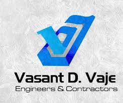 Client Logo 12