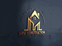 Client Logo 18