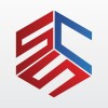 Client Logo 2