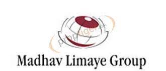 Client Logo 26
