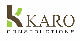 Client Logo 9